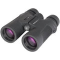 10x42 Black Binoculars C3603