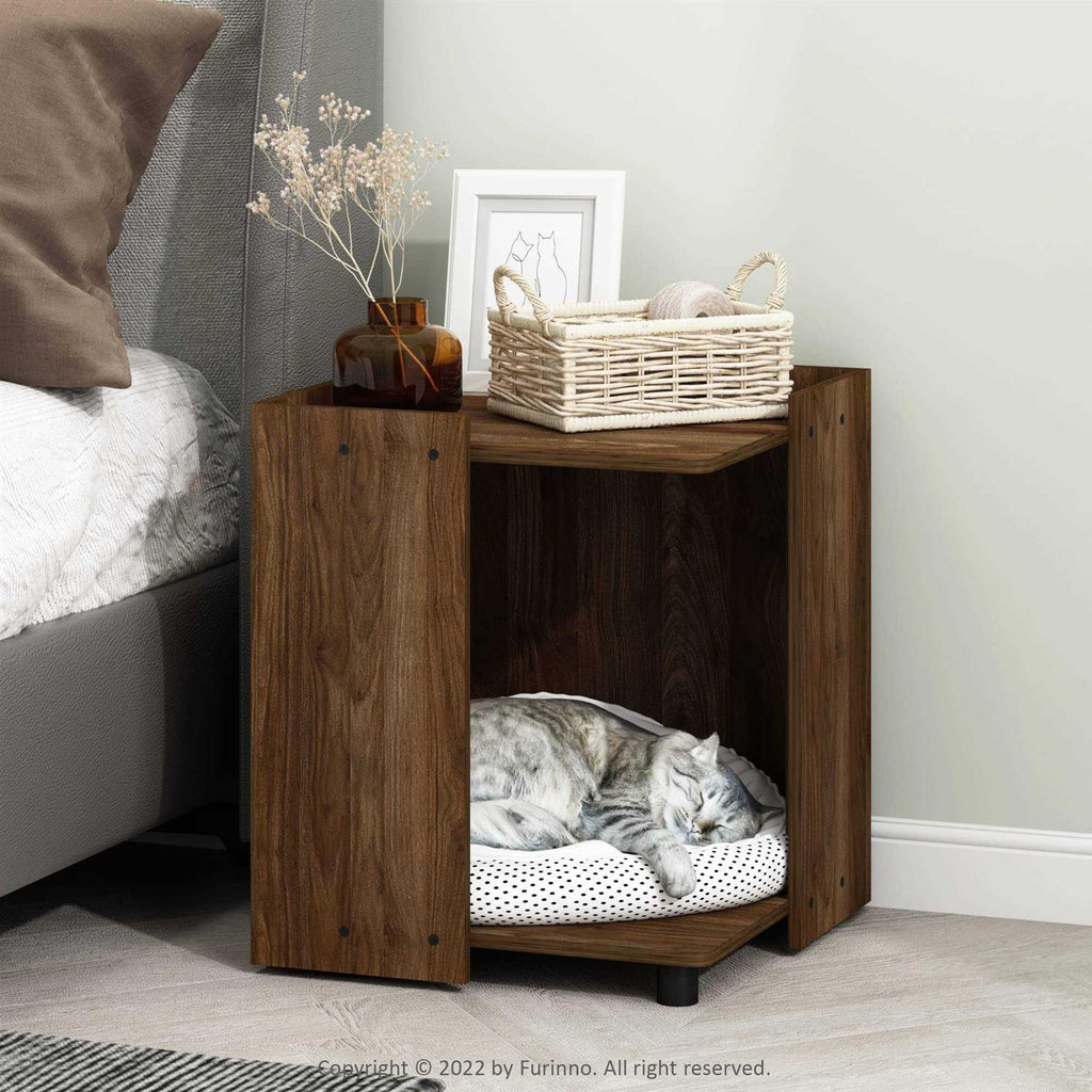 Litter Box Enclosure V75013