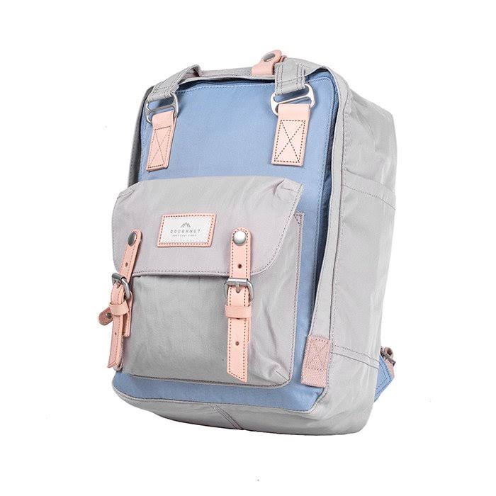 Light Blue x Ivory D49107