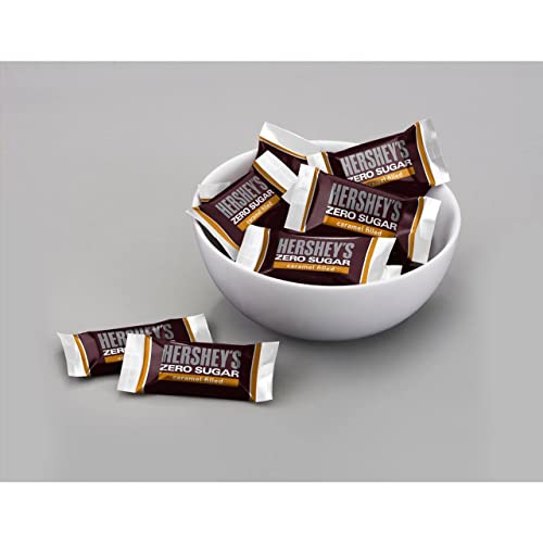 5 Pounds Dark Chocolate Candy Bar W570862