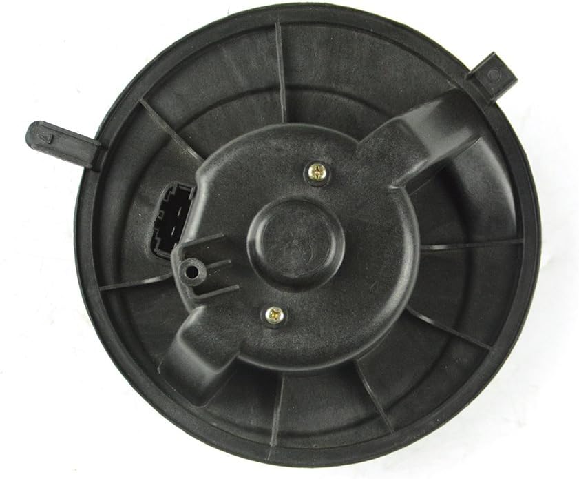 HVAC AC Heater Blower Motor with Fan Cage S290