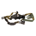 Helmet Mount Assembly C5783