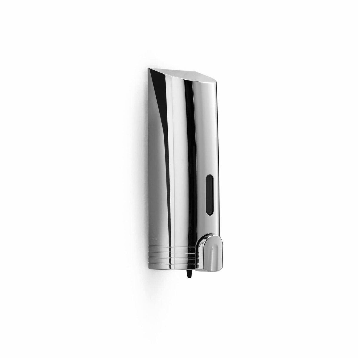 Chrome Wall Mounted Soap Dispenser E19798