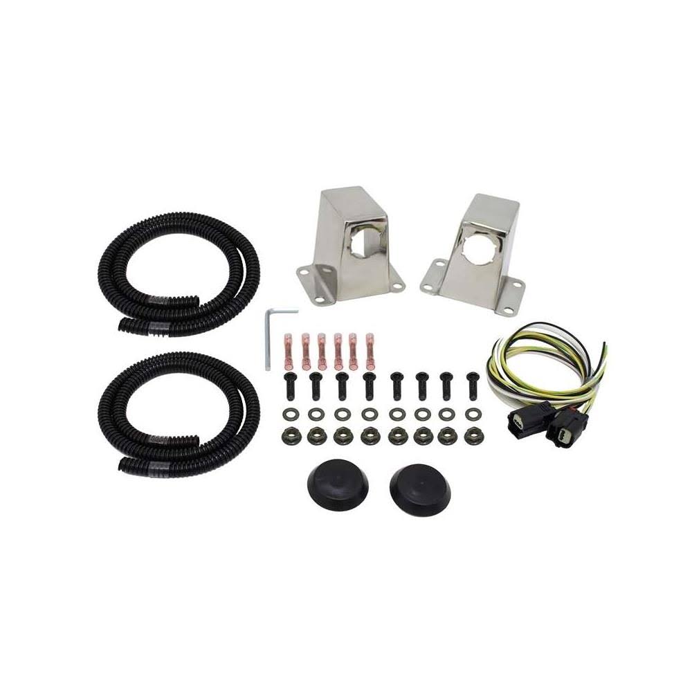 Sensor Relocator O487189