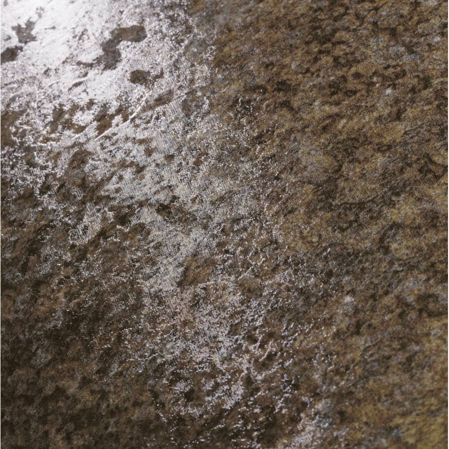 4 ft. x 8 ft. Countertop Grade Laminate Sheet R869799