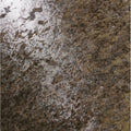 4 ft. x 8 ft. Countertop Grade Laminate Sheet R869799