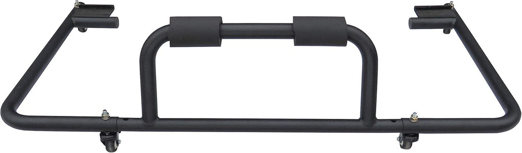 Hard Top Carrier T8840