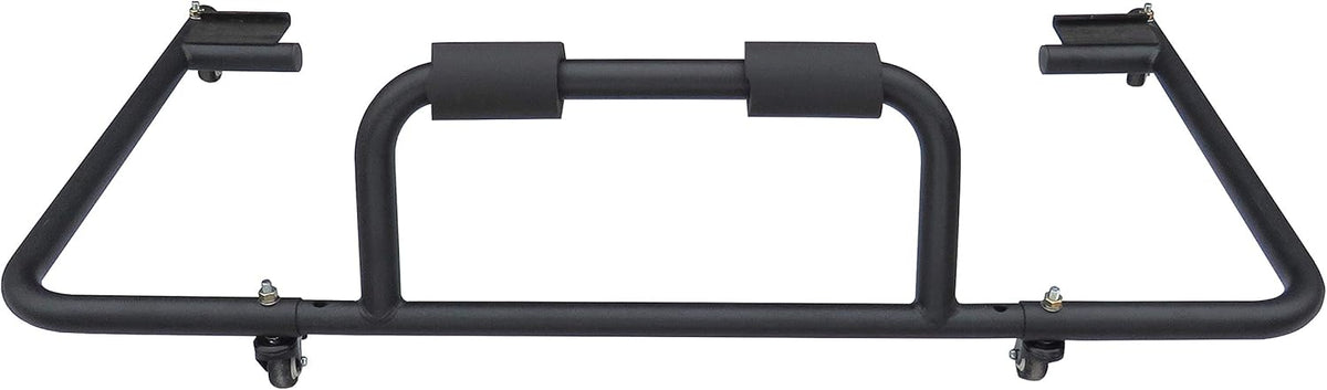 Hard Top Carrier T8840