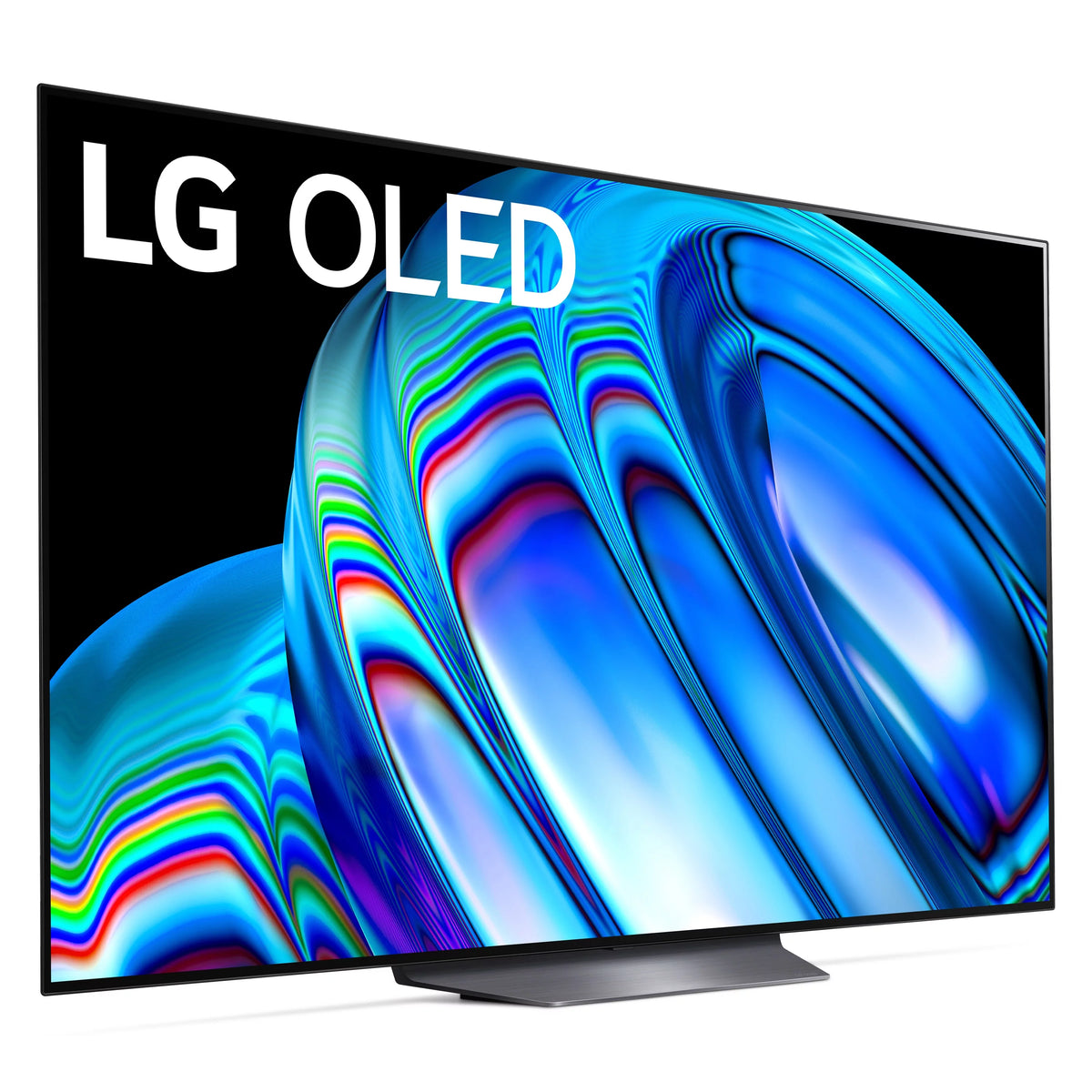 65 Class 4K UHD OLED Smart TV with Dolby Vision U1493