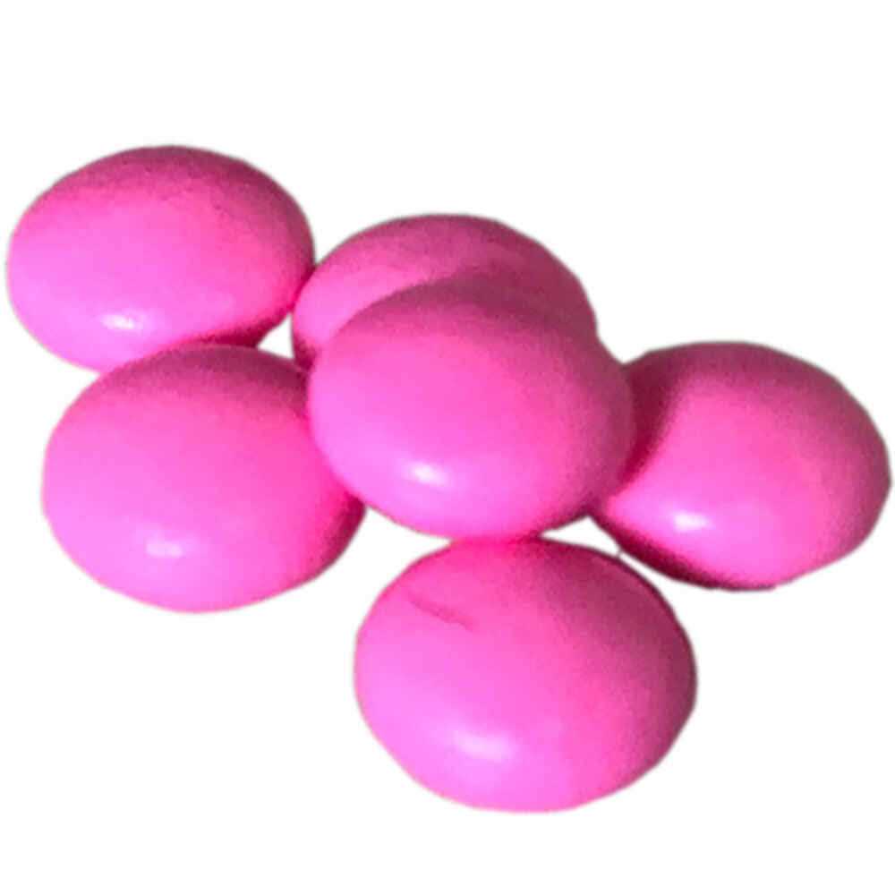 5 mg for Cats H664