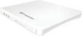 8K Portable DVD Writer Optical Drive X982