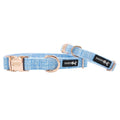 Dog Collar R225