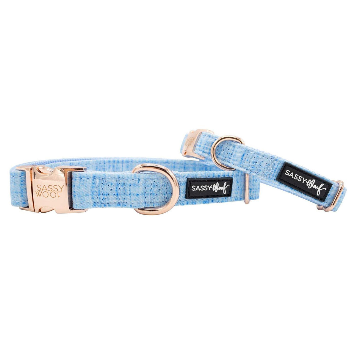 Dog Collar R225