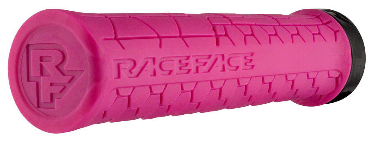 Magenta Getta Grip Grip J189799