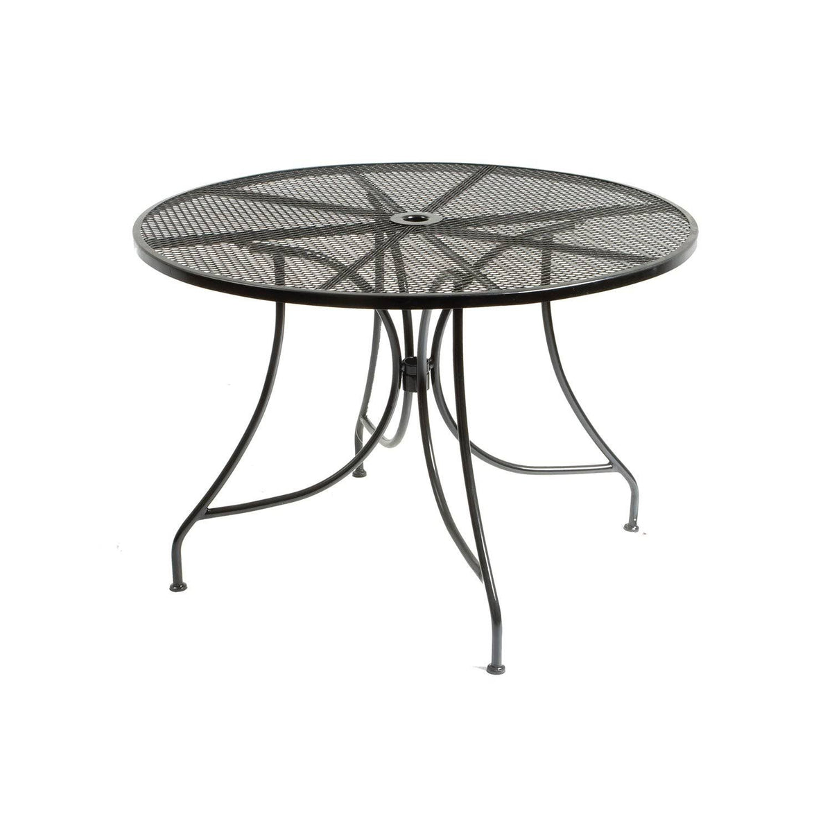 Arlington Patio Round Table Z388