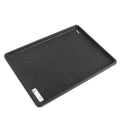 Dog Crate Replacement Pan O7156