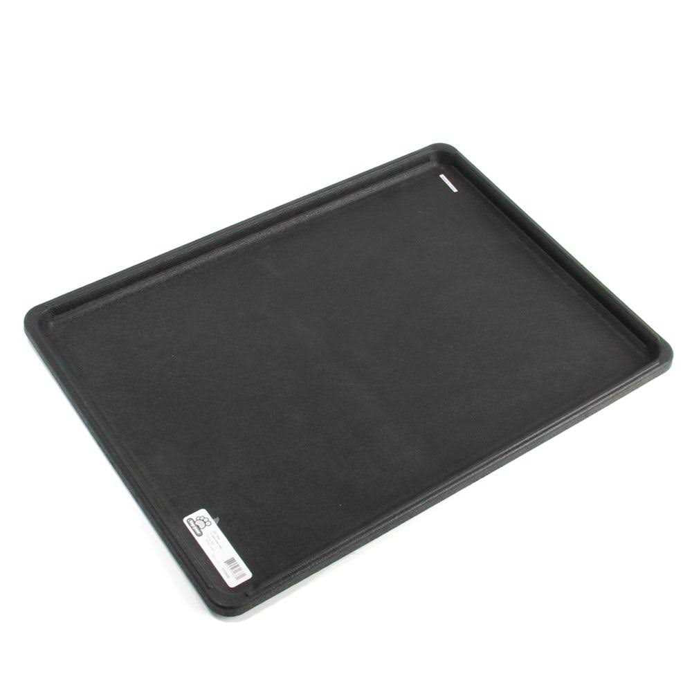Dog Crate Replacement Pan O7156