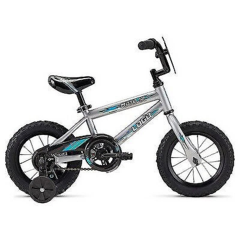 Kids' Bike E201