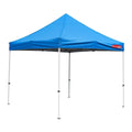 10 ft. x 10 ft. Heavy Duty Pop-Up Canopy M977574