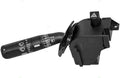 Turn Signal Switch Wiper Lever Pack of 2 Y197