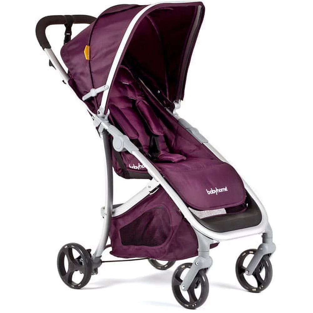 Stroller A5637