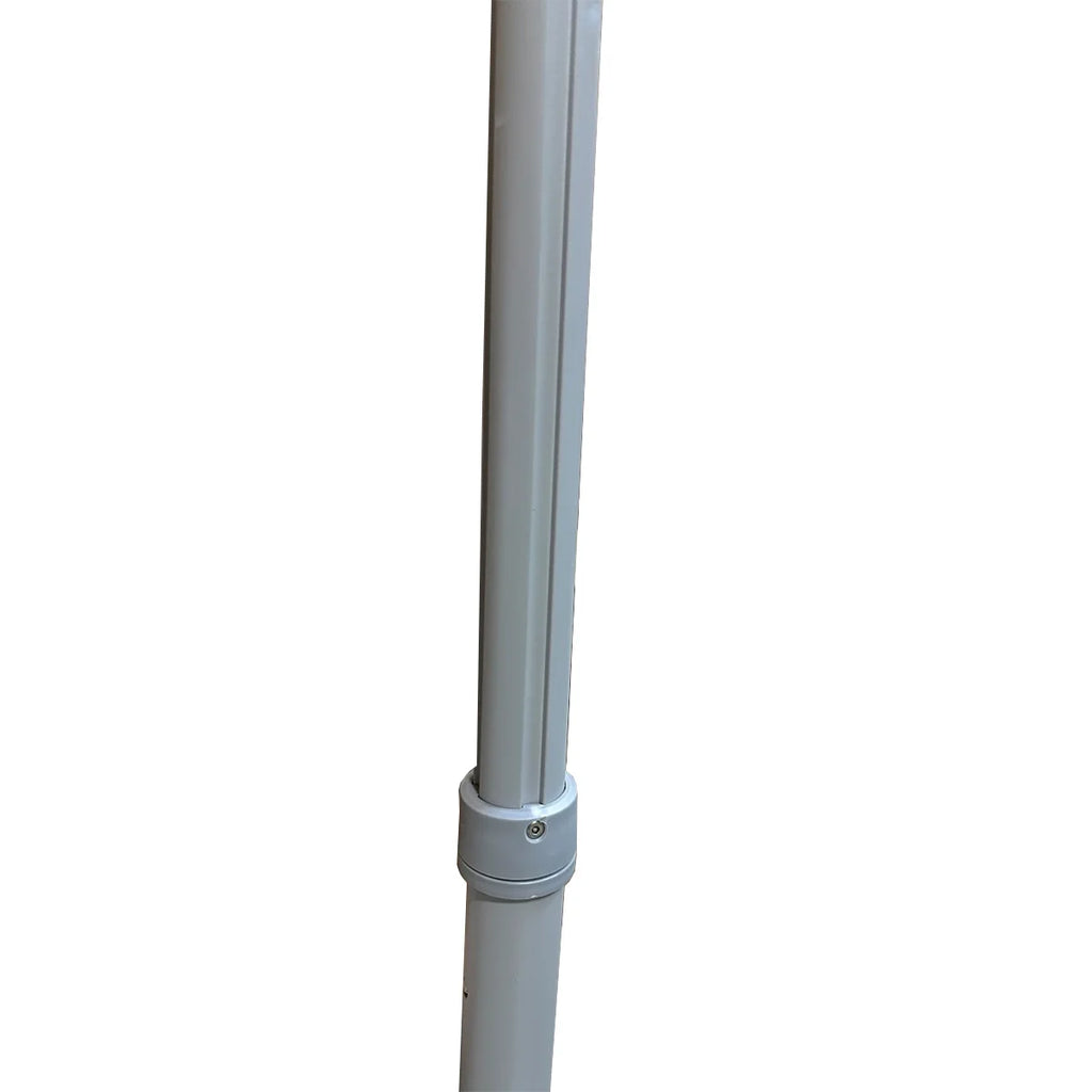 Replacement Canopy Top Cover U53405