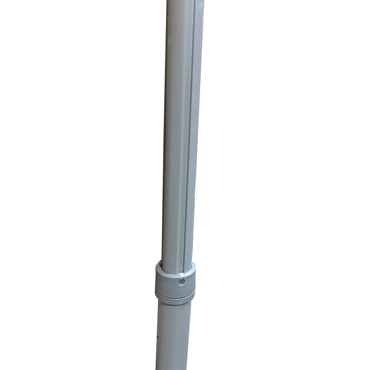 Replacement Canopy Top Cover U53405