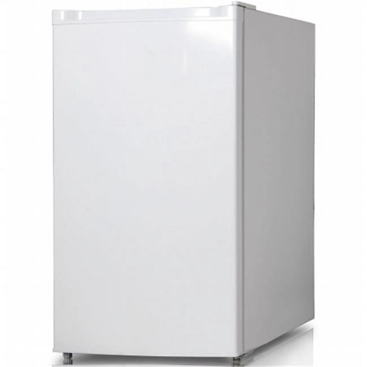 4.4 Cu. Ft. Refrigerator with Freezer Compartment H16211