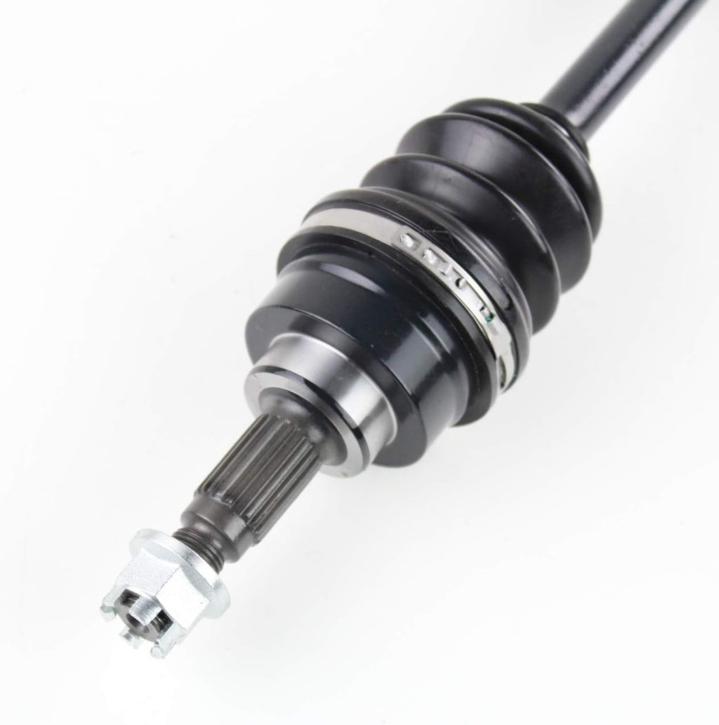 Axle Kit for Honda Rubicon TRX500 680 Front Left and Right D380