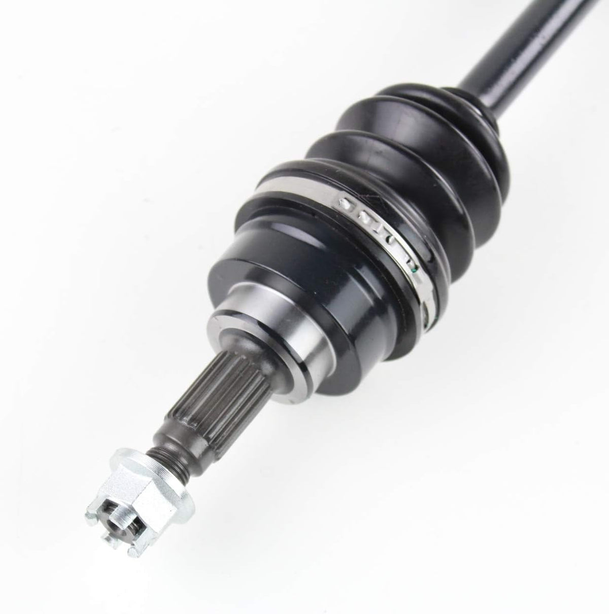 Axle Kit for Honda Rubicon TRX500 680 Front Left and Right D380