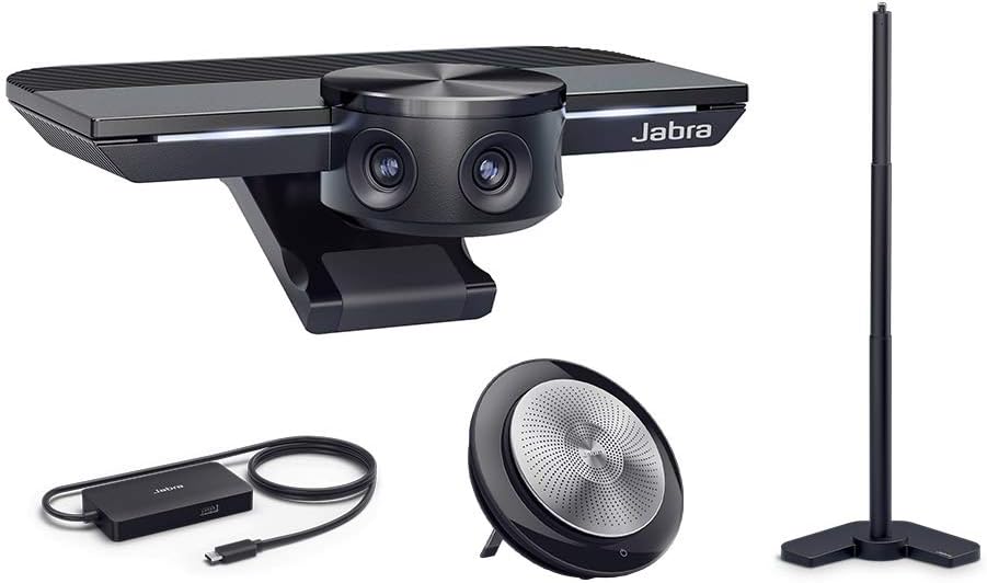 Wireless Bluetooth Speaker Bundle R376455