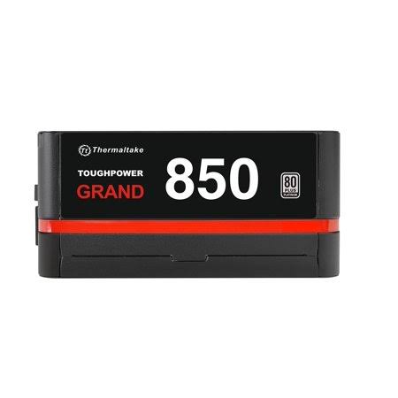 850W Platinum Power Supply H8985