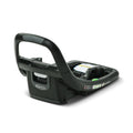 Black Infant Car Seat Base E4270