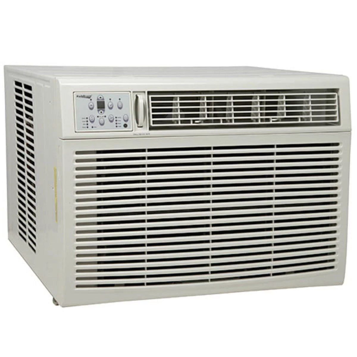 25000 BTU 208/230V Window Air Conditioner - White N9507