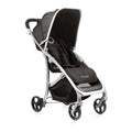 Stroller A5637