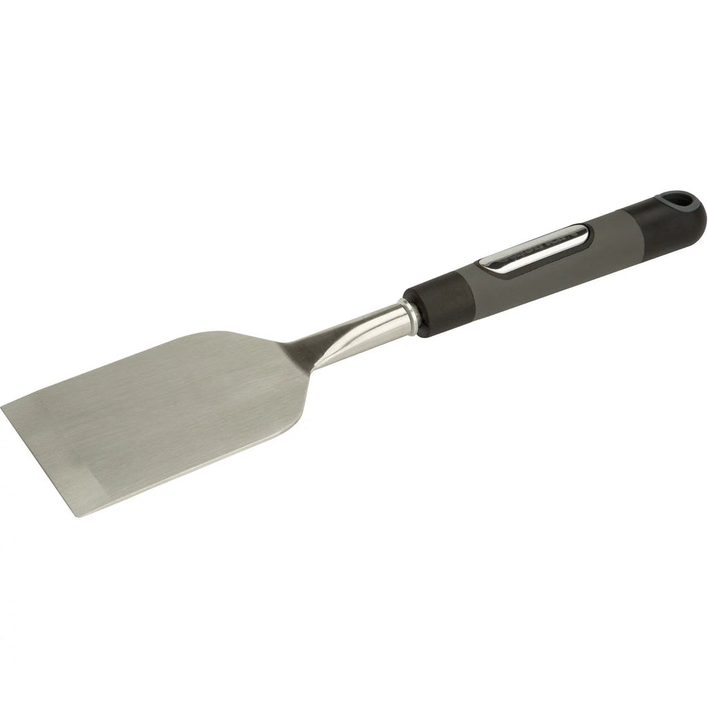 3-Piece Grill Cleaning System N949