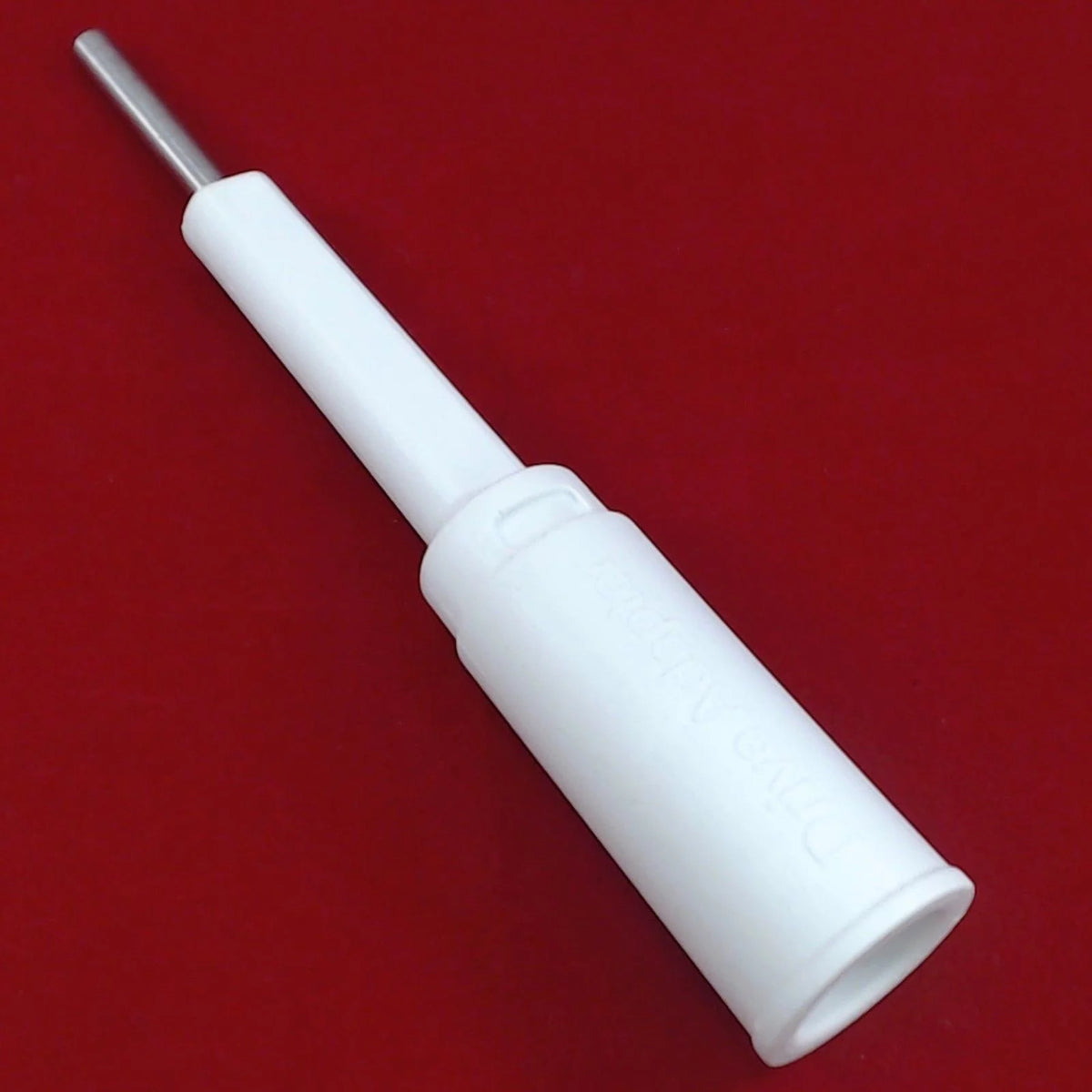 Food Processor Adapter B417543