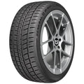 All Season 255/35ZR18 94W XL Tire D801175