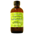 4 oz Oil E226553