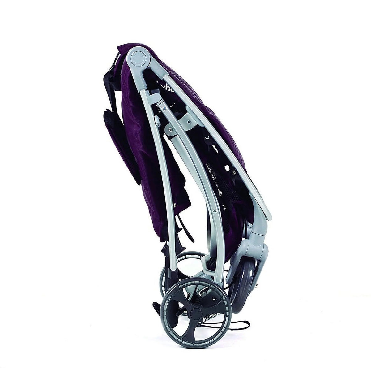 Stroller A5637