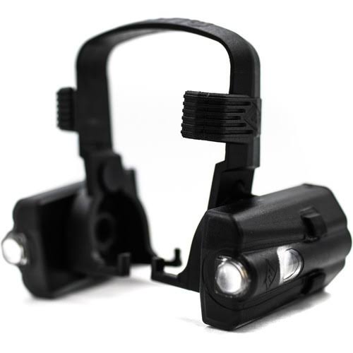 FoxFury Lighting System LED Lights E88172