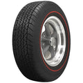 225/70R15 Redline Radial Tire H436755