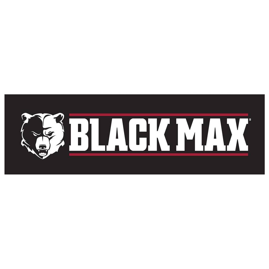 Black 30cc 4-Cycle String Trimmer F979