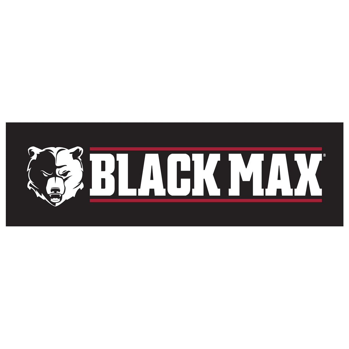 Black 30cc 4-Cycle String Trimmer F979