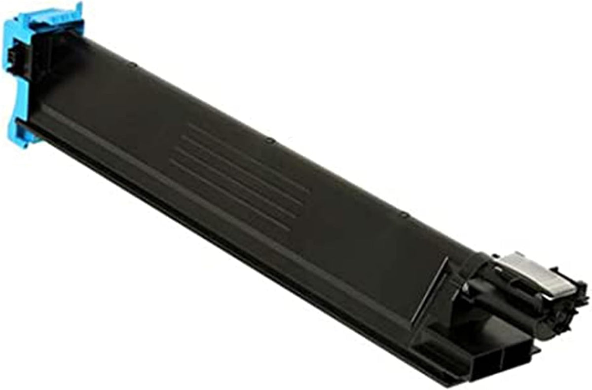 Replacement Toner Cartridge Cyan A32015