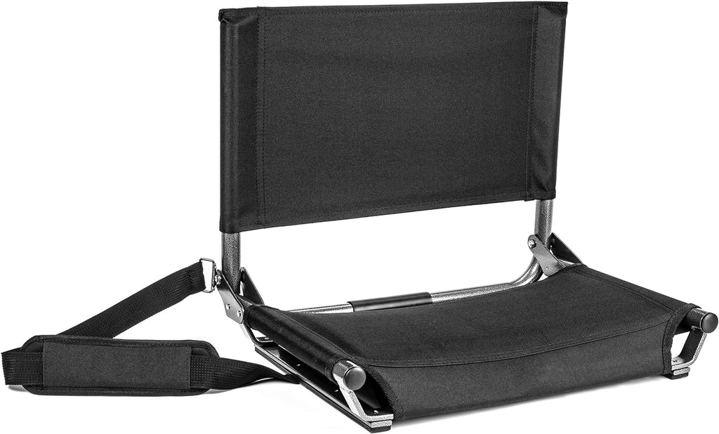 Lightweight Portable Folding Stadium Seat G831922