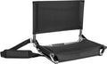 Lightweight Portable Folding Stadium Seat G831922