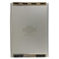 Replacement Flap R117