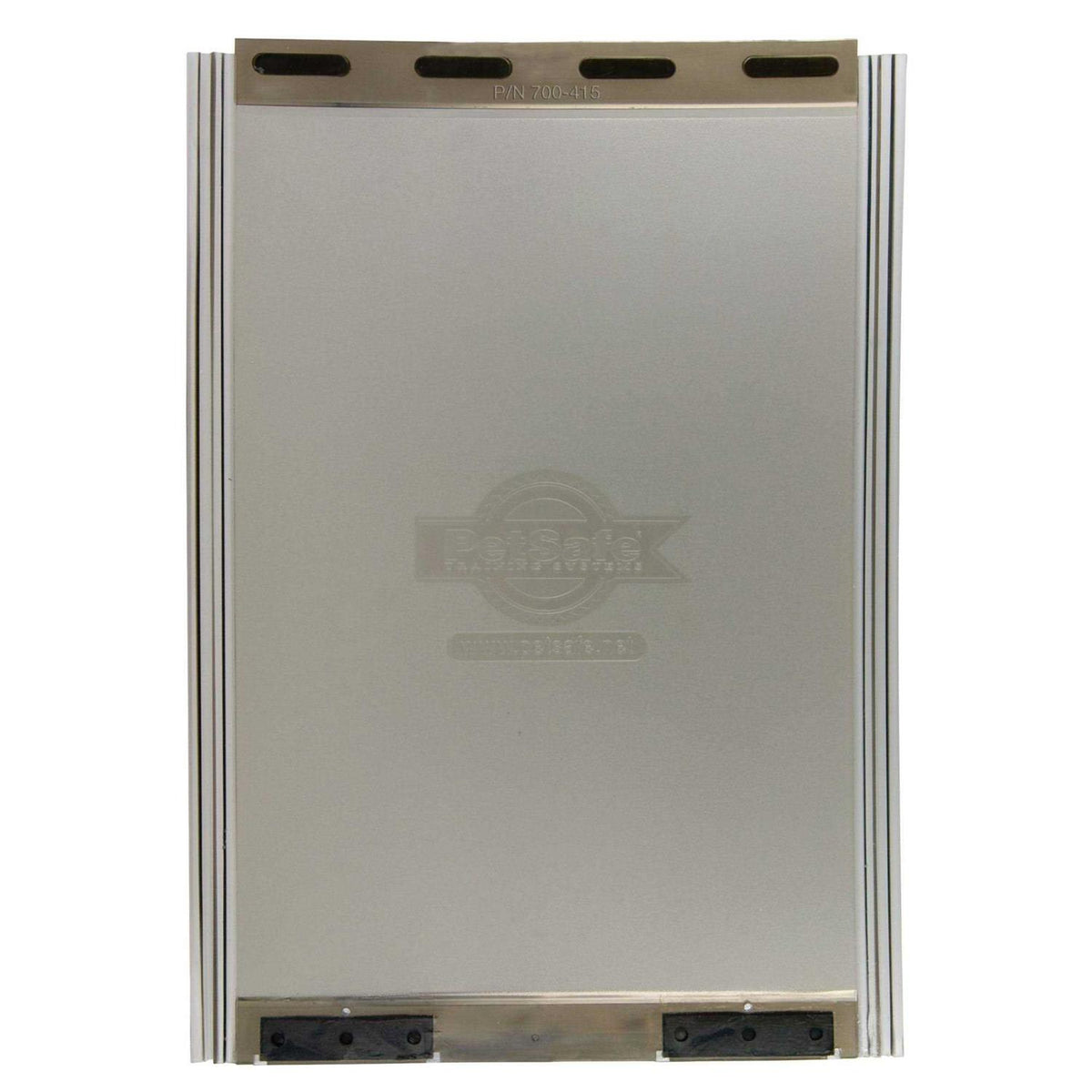 Replacement Flap R117