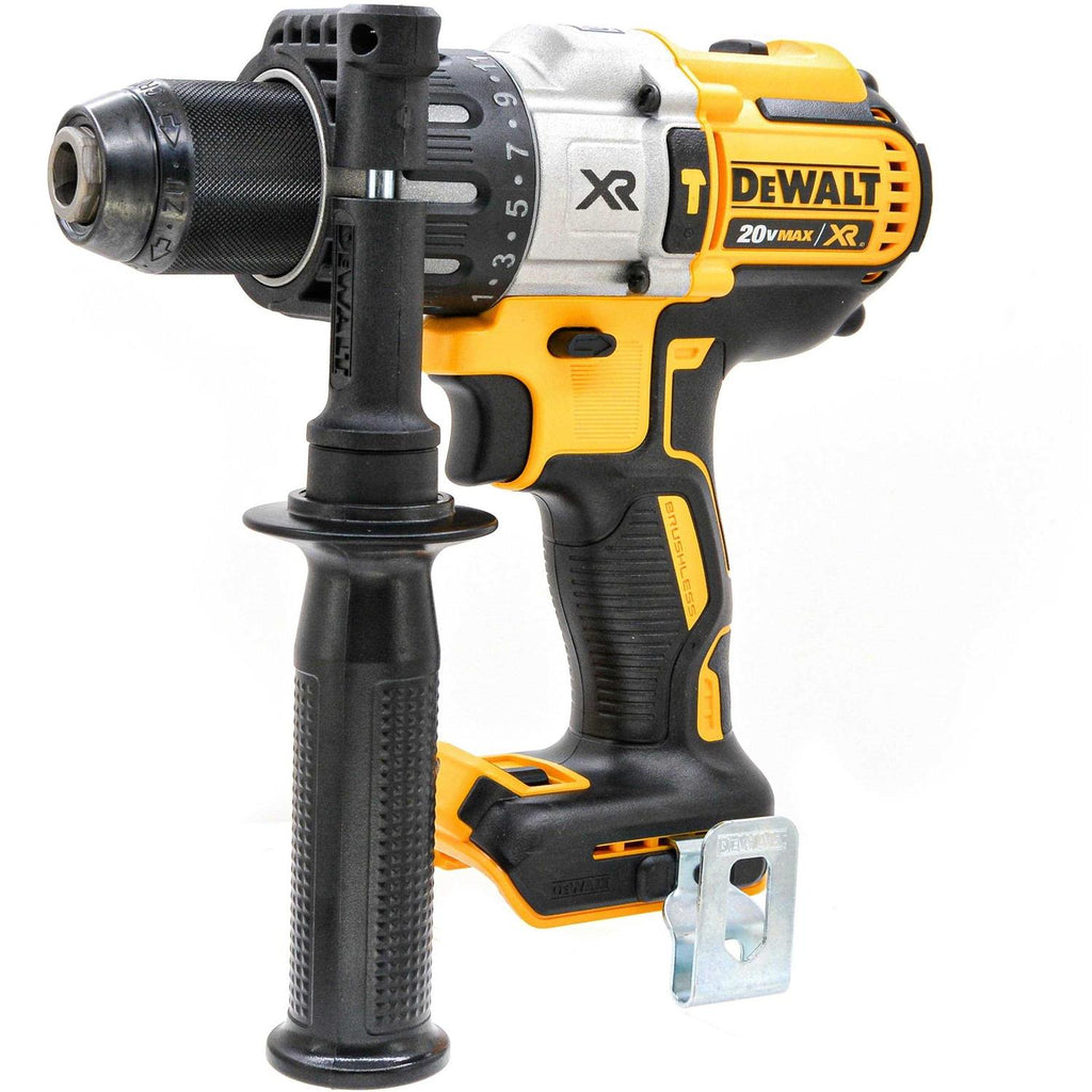 DEWALT DCD996B Y678